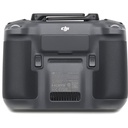 DJI RC Pro 2