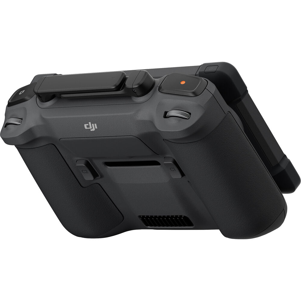 DJI RC Pro 2