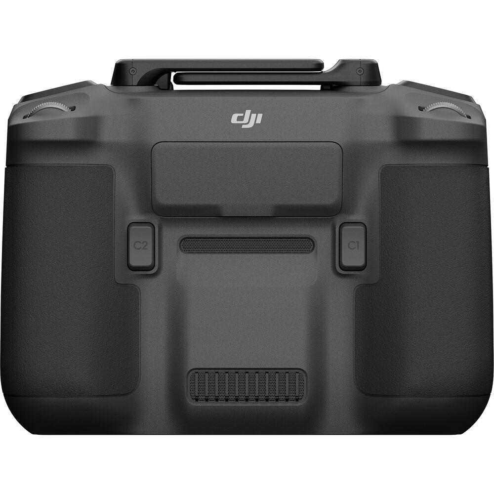 DJI RC Pro 2