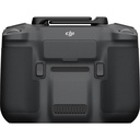 DJI RC Pro 2