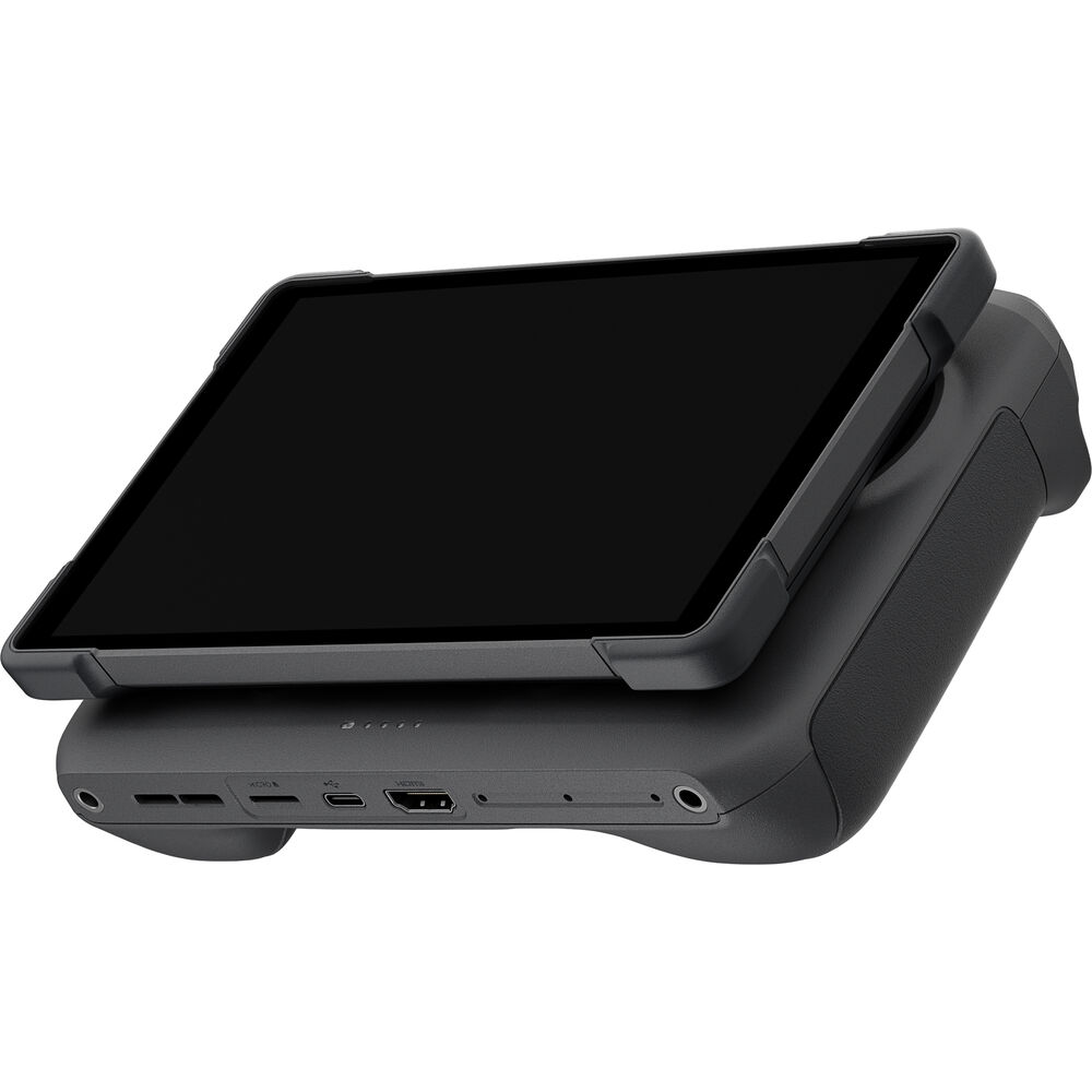 DJI RC Pro 2