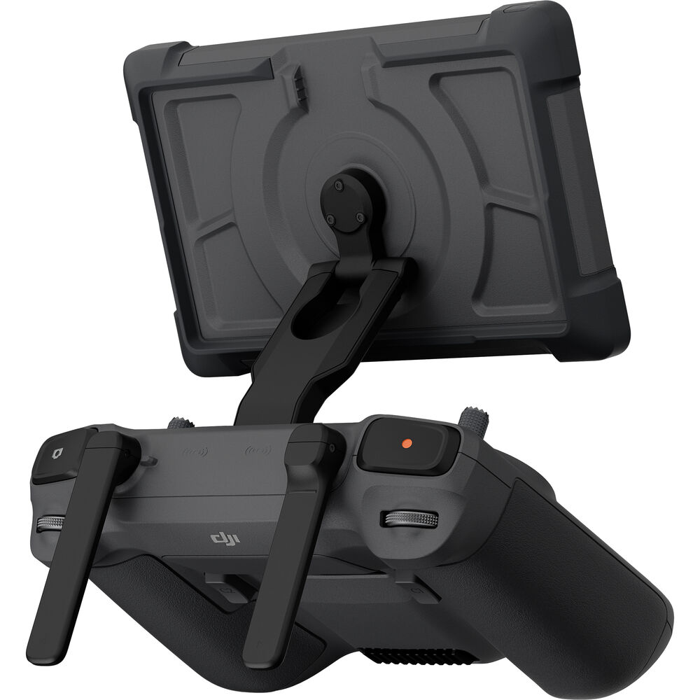 DJI RC Pro 2