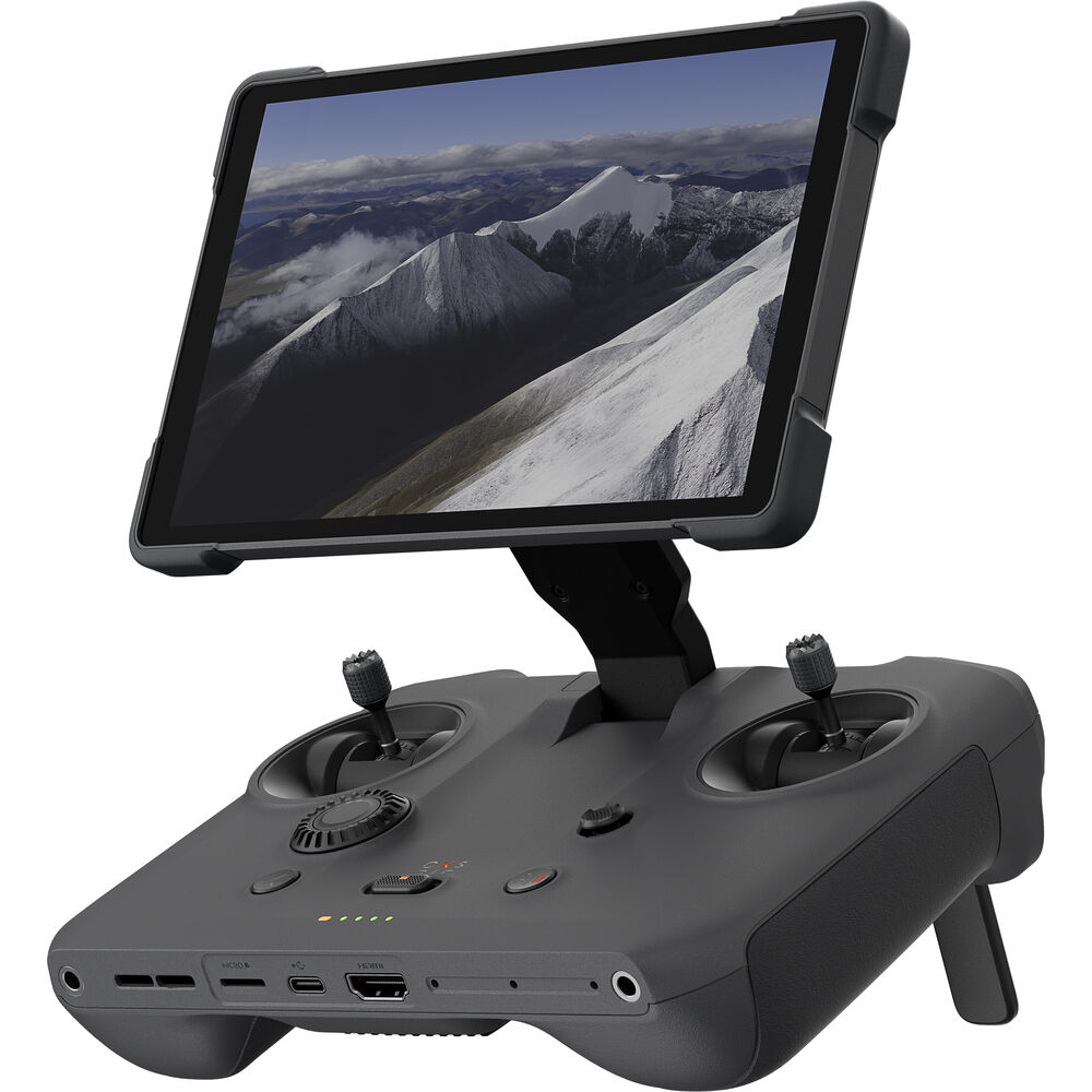DJI RC Pro 2