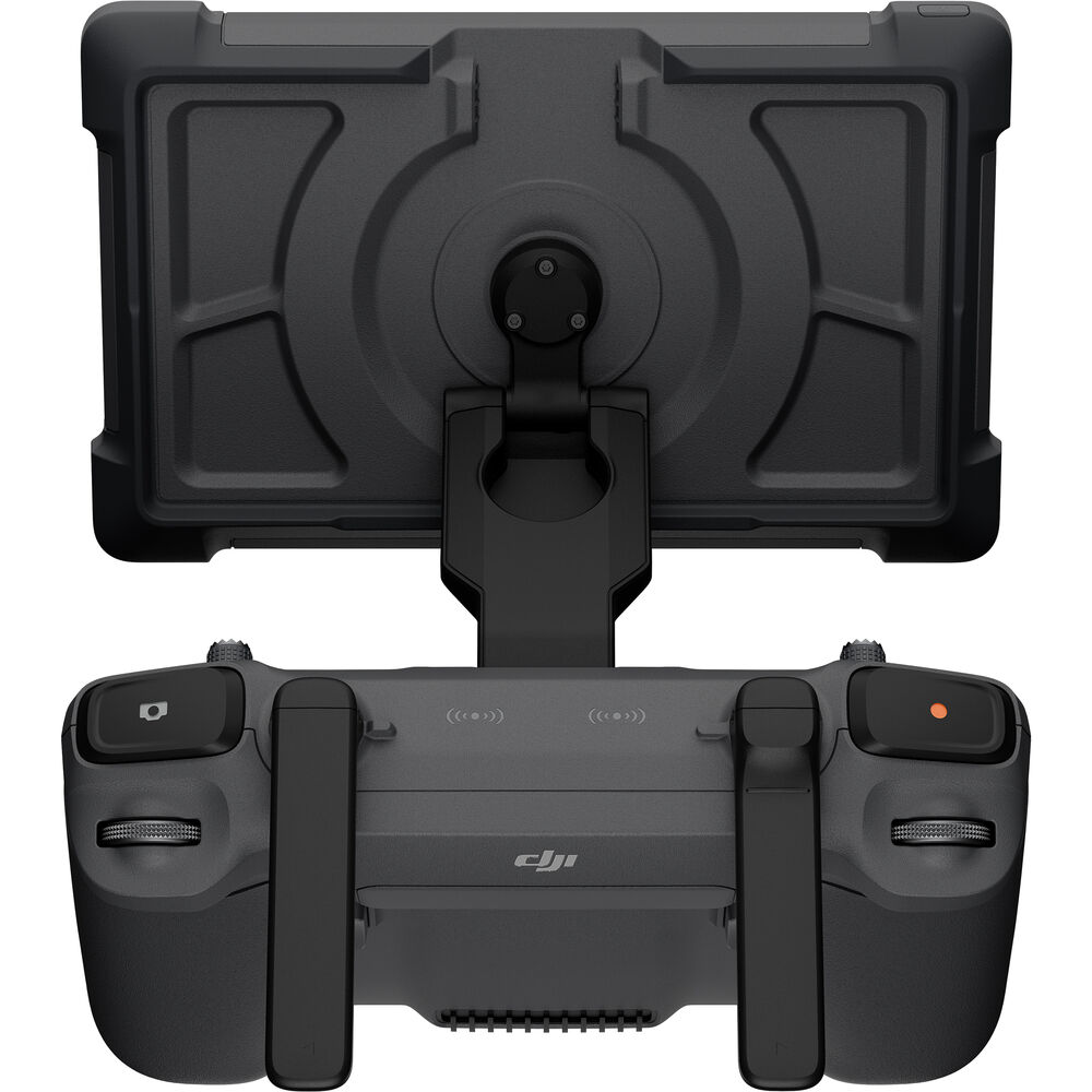 DJI RC Pro 2