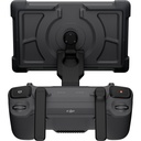 DJI RC Pro 2