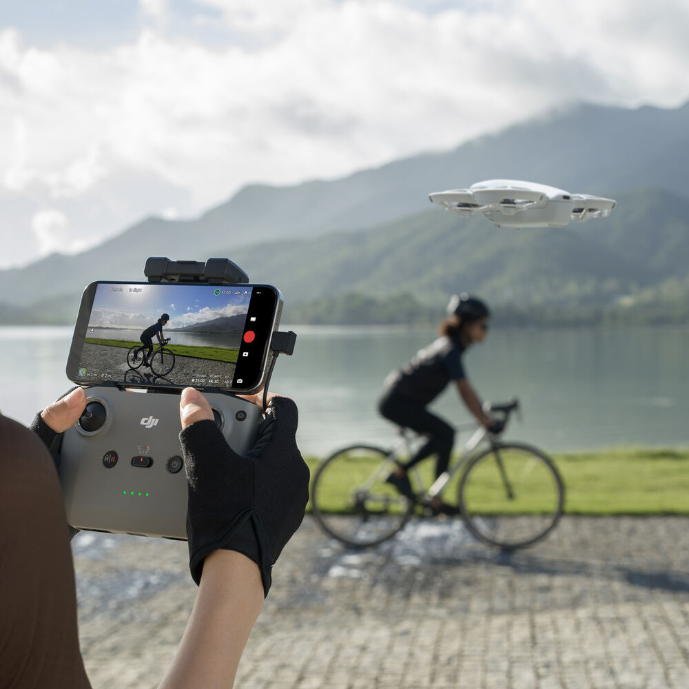 DJI RC-N3