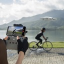 DJI RC-N3