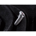 DJI Motion Controller