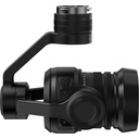 DJI ZENMUSE  X5S