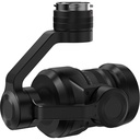 DJI ZENMUSE  X5S