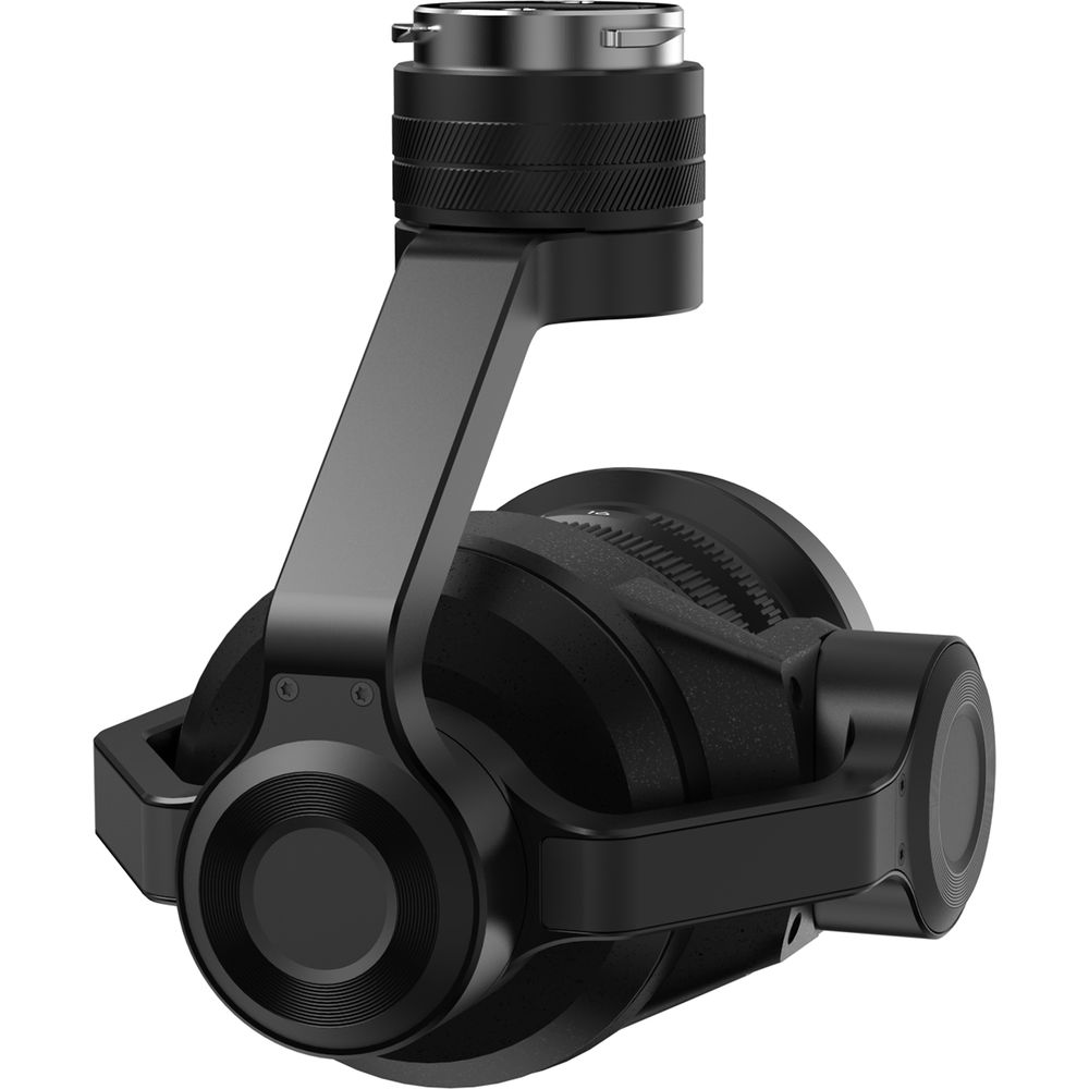 DJI ZENMUSE  X5S