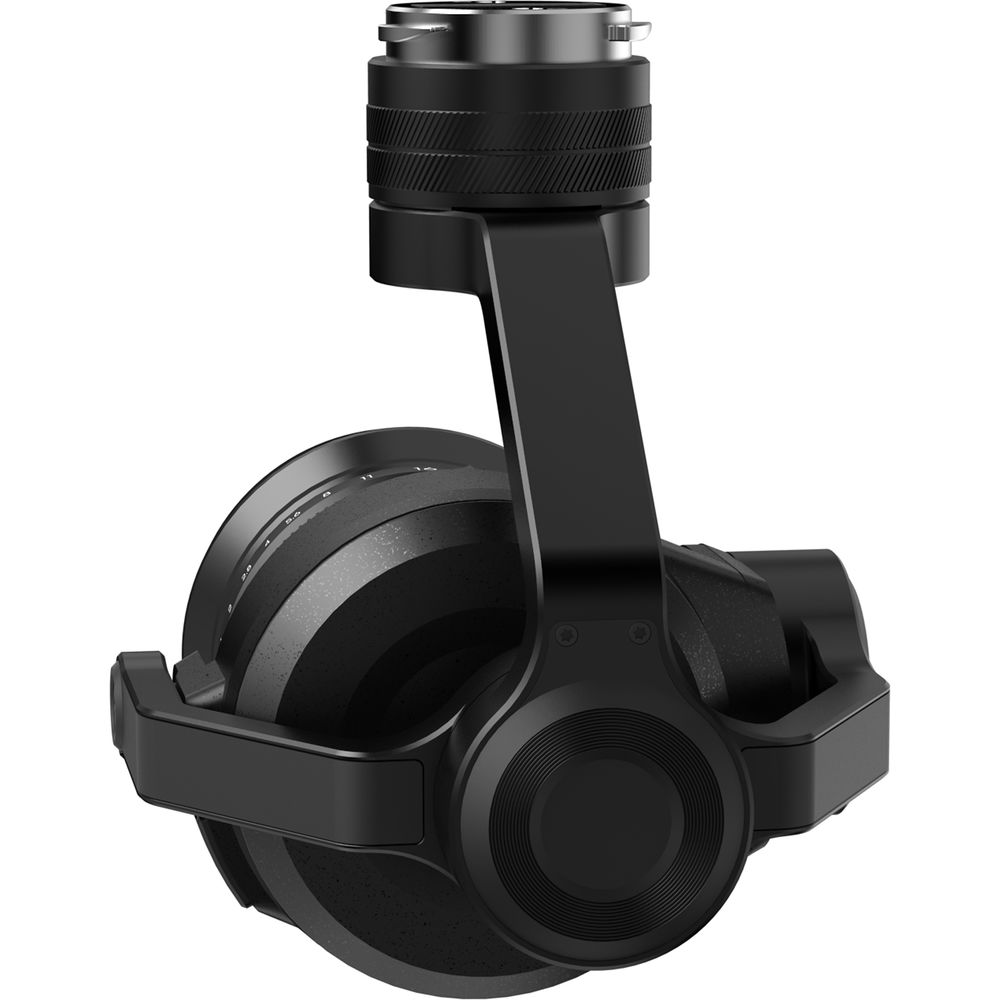 DJI ZENMUSE  X5S