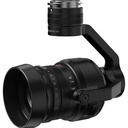 DJI ZENMUSE  X5S