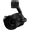DJI ZENMUSE  X5S