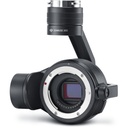 DJI ZENMUSE X5S Part 1 Gimbal and Camera(Lens Excluded)