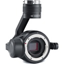 DJI ZENMUSE X5S Part 1 Gimbal and Camera(Lens Excluded)