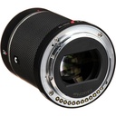 DJI Zenmuse X7 PART2 DJI DL 24mm F2.8 LS ASPH Lens