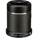 DJI Zenmuse X7 PART2 DJI DL 24mm F2.8 LS ASPH Lens