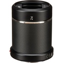 DJI Zenmuse X7 PART2 DJI DL 24mm F2.8 LS ASPH Lens