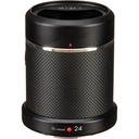 DJI Zenmuse X7 PART2 DJI DL 24mm F2.8 LS ASPH Lens