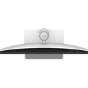 BenQ MA270U | MacBook Pro ve MacBook Air için 27 4K UHD Monitör