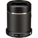 DJI Zenmuse X7 PART3 DJI DL 35mm F2.8 LS ASPH Lens