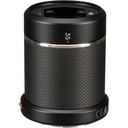 DJI Zenmuse X7 PART3 DJI DL 35mm F2.8 LS ASPH Lens