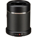 DJI Zenmuse X7 PART3 DJI DL 35mm F2.8 LS ASPH Lens