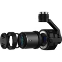 DJI Zenmuse X7(Lens Excluded)(RH)