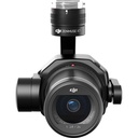 DJI Zenmuse X7(Lens Excluded)(RH)