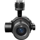 DJI Zenmuse X7(Lens Excluded)(RH)