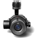 DJI Zenmuse X7(Lens Excluded)(RH)