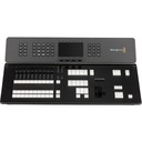 Blackmagic Design ATEM Television Studio HD8