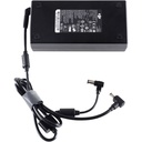 DJI Inspire 2 Part 07 180W Power Adaptor（without AC cable）