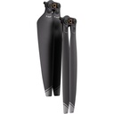 DJI Inspire 3 Foldable Quick-Release Propellers for High Altitude (Pair)