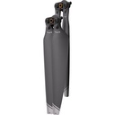 DJI Inspire 3 Foldable Quick-Release Propellers for High Altitude (Pair)