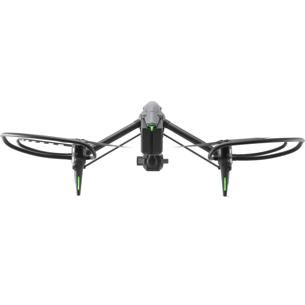 DJI Inspire 3 Propeller Guard