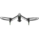 DJI Inspire 3 Propeller Guard