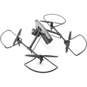 DJI Inspire 3 Propeller Guard