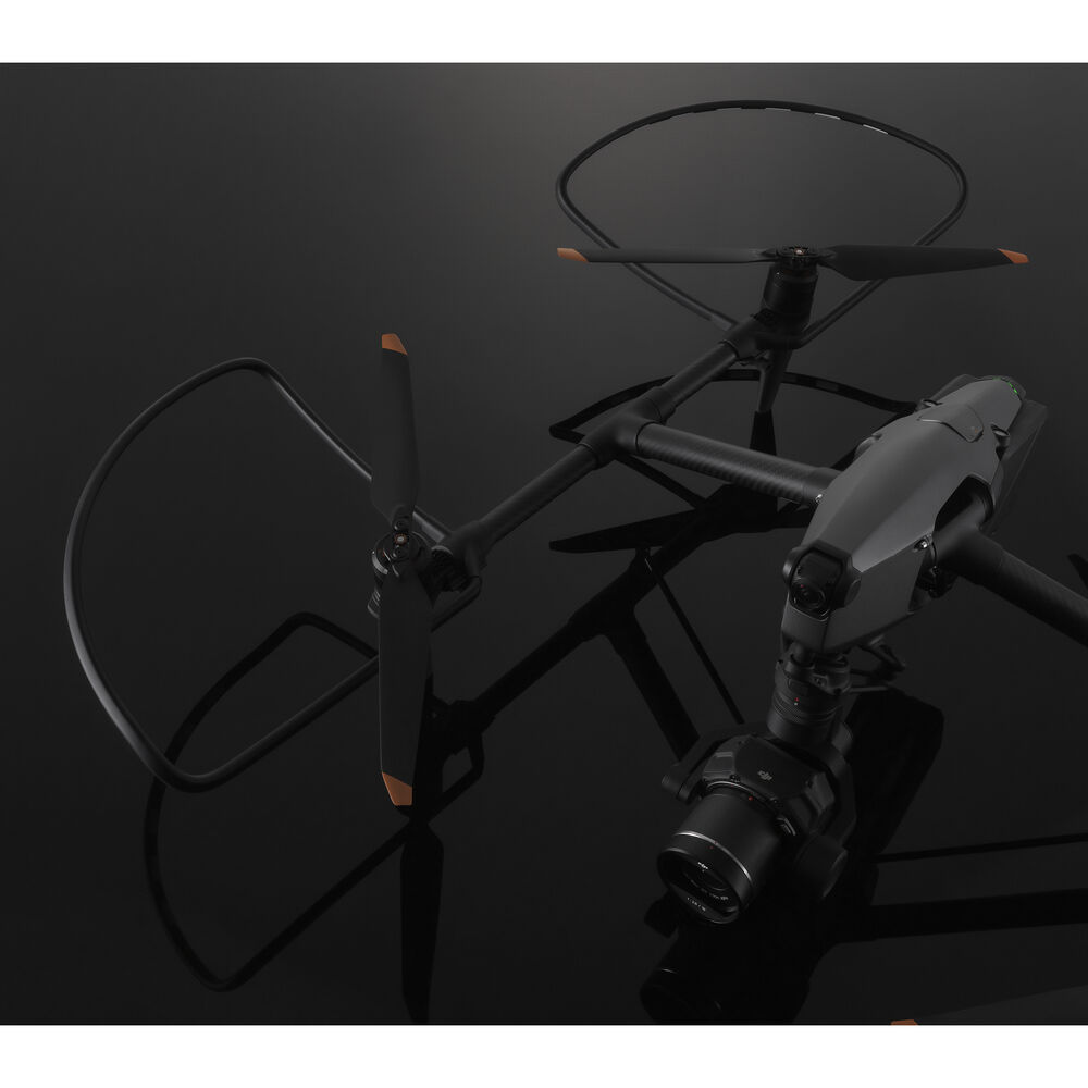 DJI Inspire 3 Propeller Guard