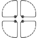 DJI Inspire 3 Propeller Guard