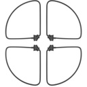 DJI Inspire 3 Propeller Guard