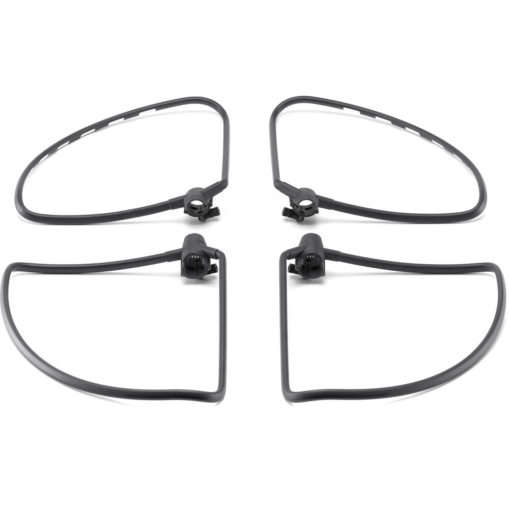 DJI Inspire 3 Propeller Guard