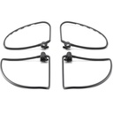 DJI Inspire 3 Propeller Guard