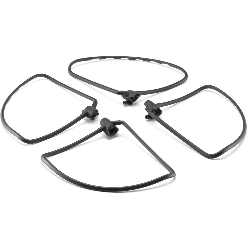 DJI Inspire 3 Propeller Guard