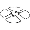 DJI Inspire 3 Propeller Guard