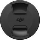 DL 18mm F2.8 ASPH Lens