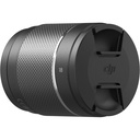 DL 18mm F2.8 ASPH Lens