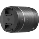DL 18mm F2.8 ASPH Lens
