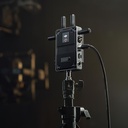 DJI Video Receiver